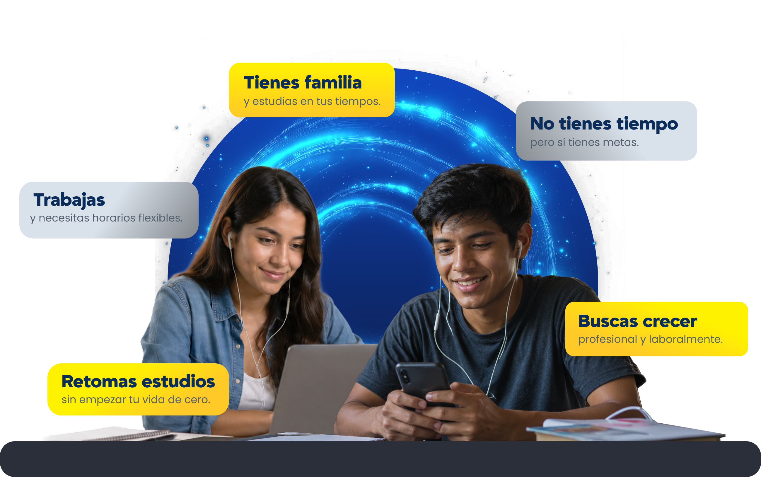 estudiante