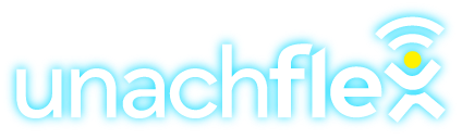 Logo UNACHFlex